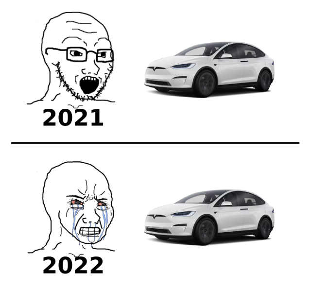 tesla-soyjak-cryjak.jpg