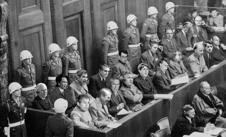 CtnOP6gW8AA49uB.jpg:large