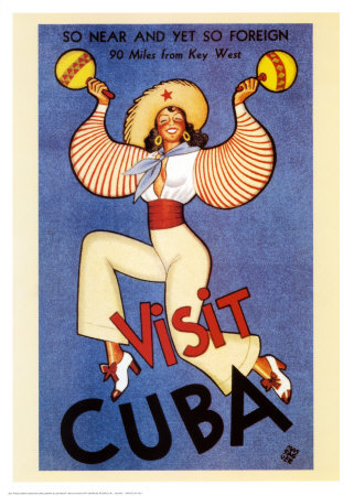 visit-cuba-print-c1001973021.jpg