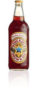 btl_ale.jpg
