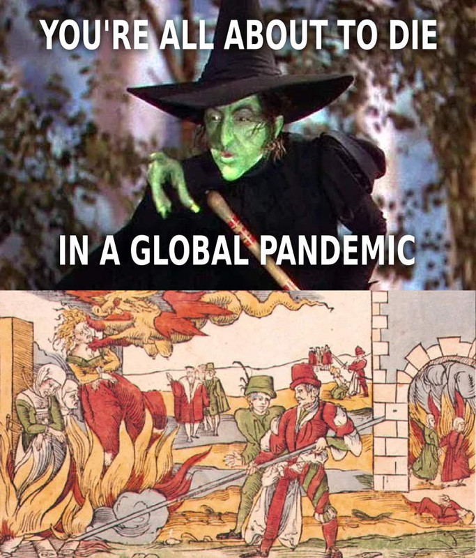 wicked-witch-pandemic.jpg