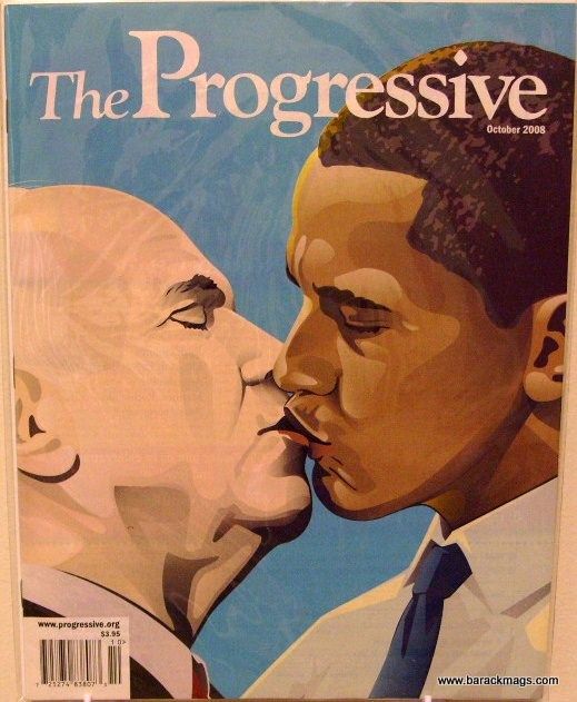 The+Progressive+-+Mccain+kiss.jpg