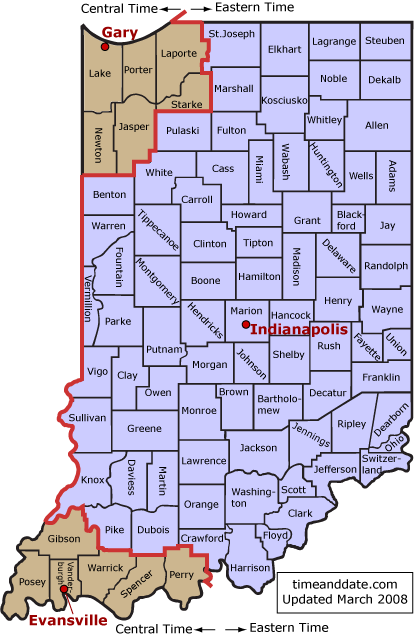 indiana-county-map.png