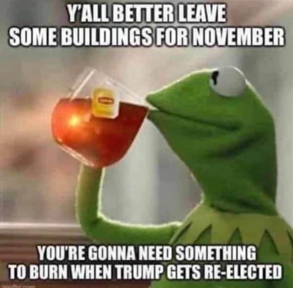 trump.jpg