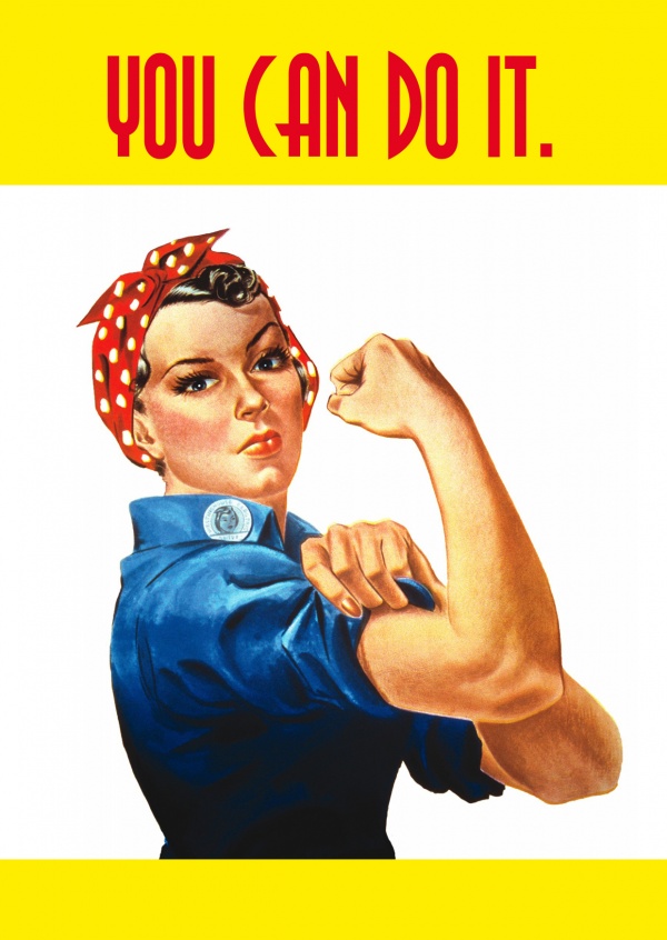 you-can-do-it-rose-the-riveter-greeting-card-16075_32.jpg