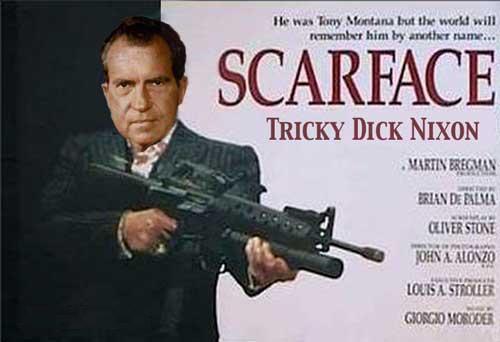 richard-nixon.jpg