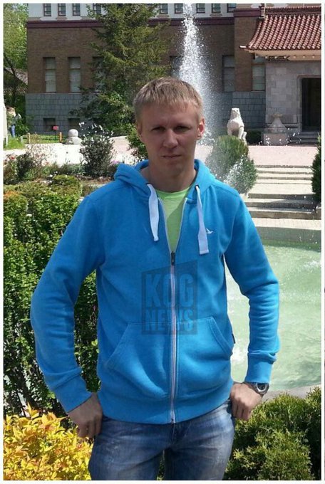 DVNMEG0WAAEVaPn.jpg:small