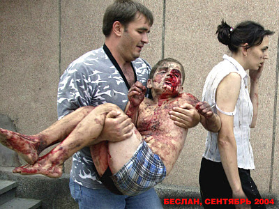beslan-1.jpg