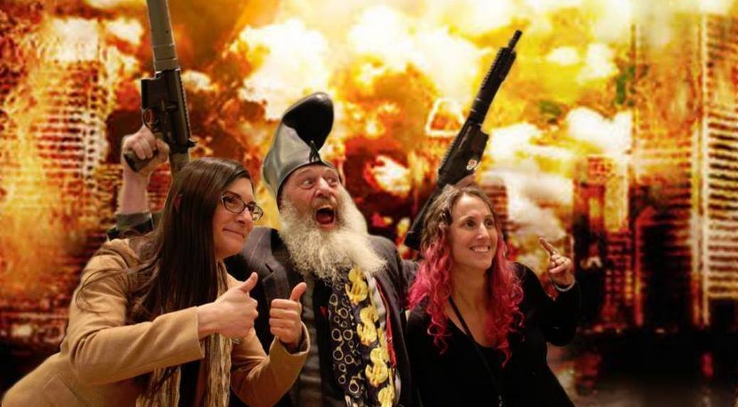 Vermin_Supreme_Explosion.jpg