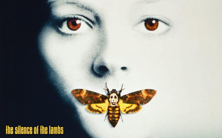 silence-of-the-lambs-logo-768x480.jpg