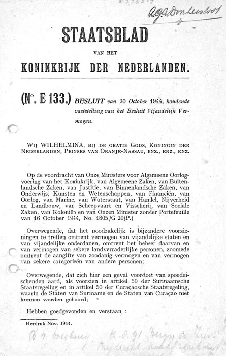 da86709a02d238dcf2b519288ba00c8a0b895946.webp