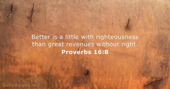 proverbs-16-8-2.jpg