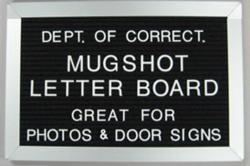 gI_80693_mugshot-letter-board.jpg