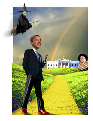 barack+rainbow.jpg