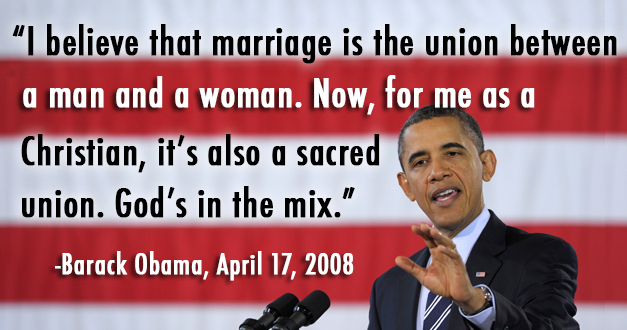 Obama-SSM-2008.jpg