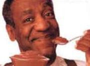Cosby_PuddingPop.jpg