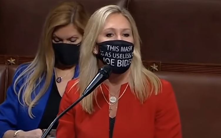 mtg-mask-joe-biden.jpg