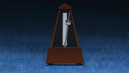 metronome-animated-gif-1.gif