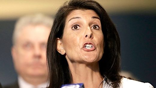 Haley_image.jpg