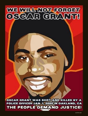 us-oscar_grant-2.jpg