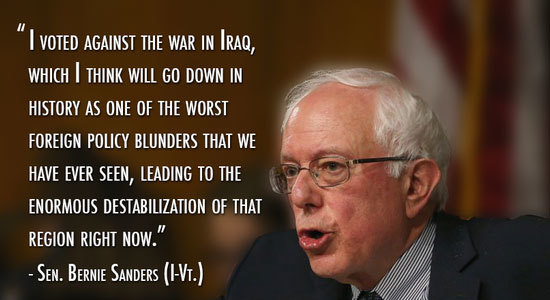 2016-01-29-1454084320-3389277-bernievotedagainstIraqwar-thumb.jpg