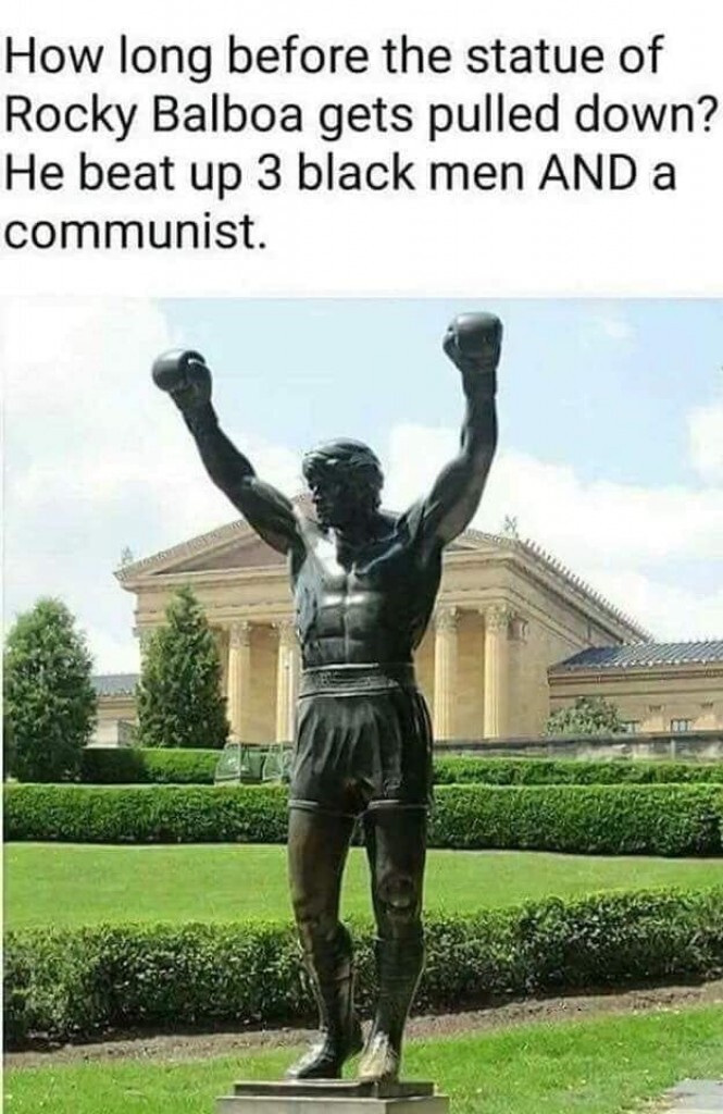 957064436117684224