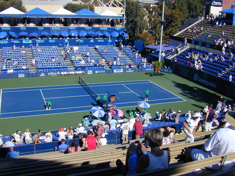 Tennis_Center.jpg