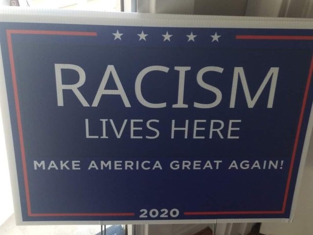 Racism-Lives-Here-Courtesy-Beth-Slanie-640x480.jpg