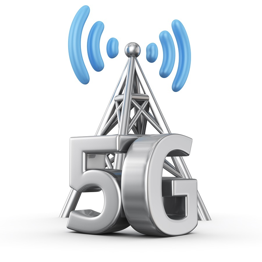 5-G-Transmitter.jpg