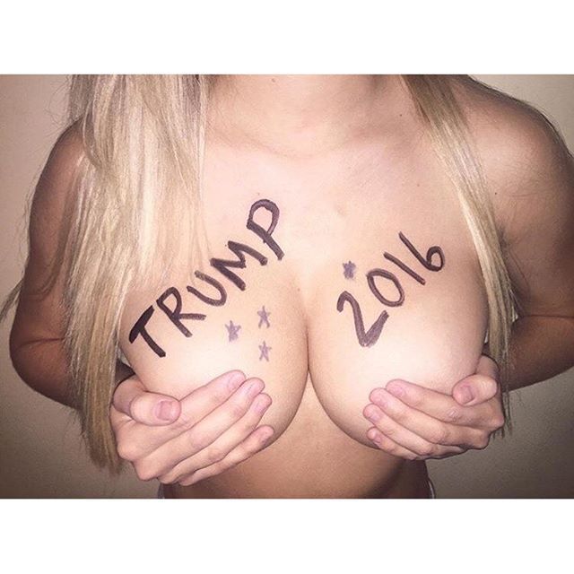 tumblr_o5odu5woDu1vqylbdo1_1280.jpg