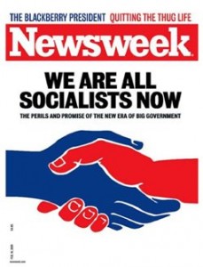 we-are-all-socialists-now-229x300.jpg
