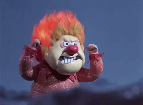 5df03433d68776a1a19cf5b945ba2500.gif