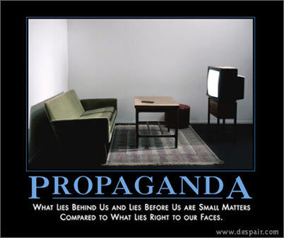 propaganda-demotivational-poster1.jpg