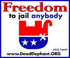 2285533866_630e4b4ba5_o.gif