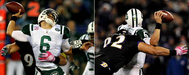sanchez-ngata-100711.jpg