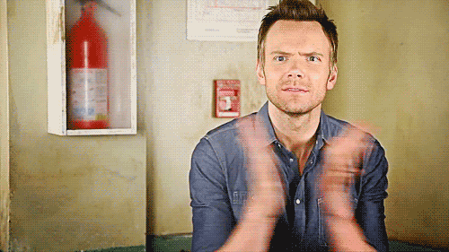 happy-jeff-winger-community.gif
