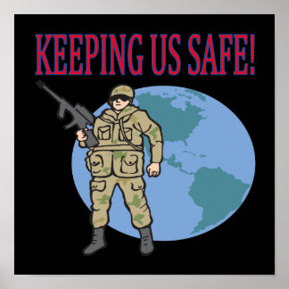 keeping_us_safe_print-r01542a4b9e7a4d86ae3d0c46028da804_wvk_8byvr_324.jpg