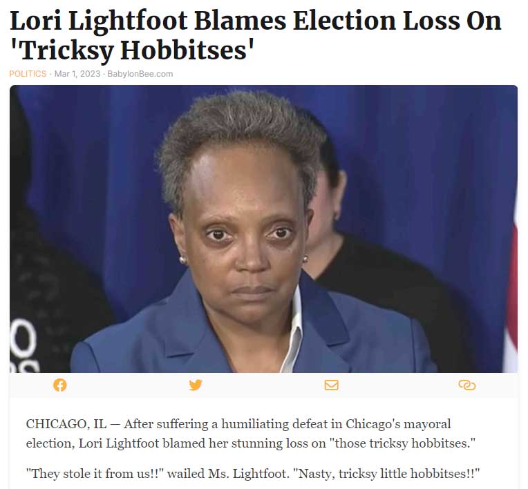 lori-lightfoot-blames-election-loss.jpg