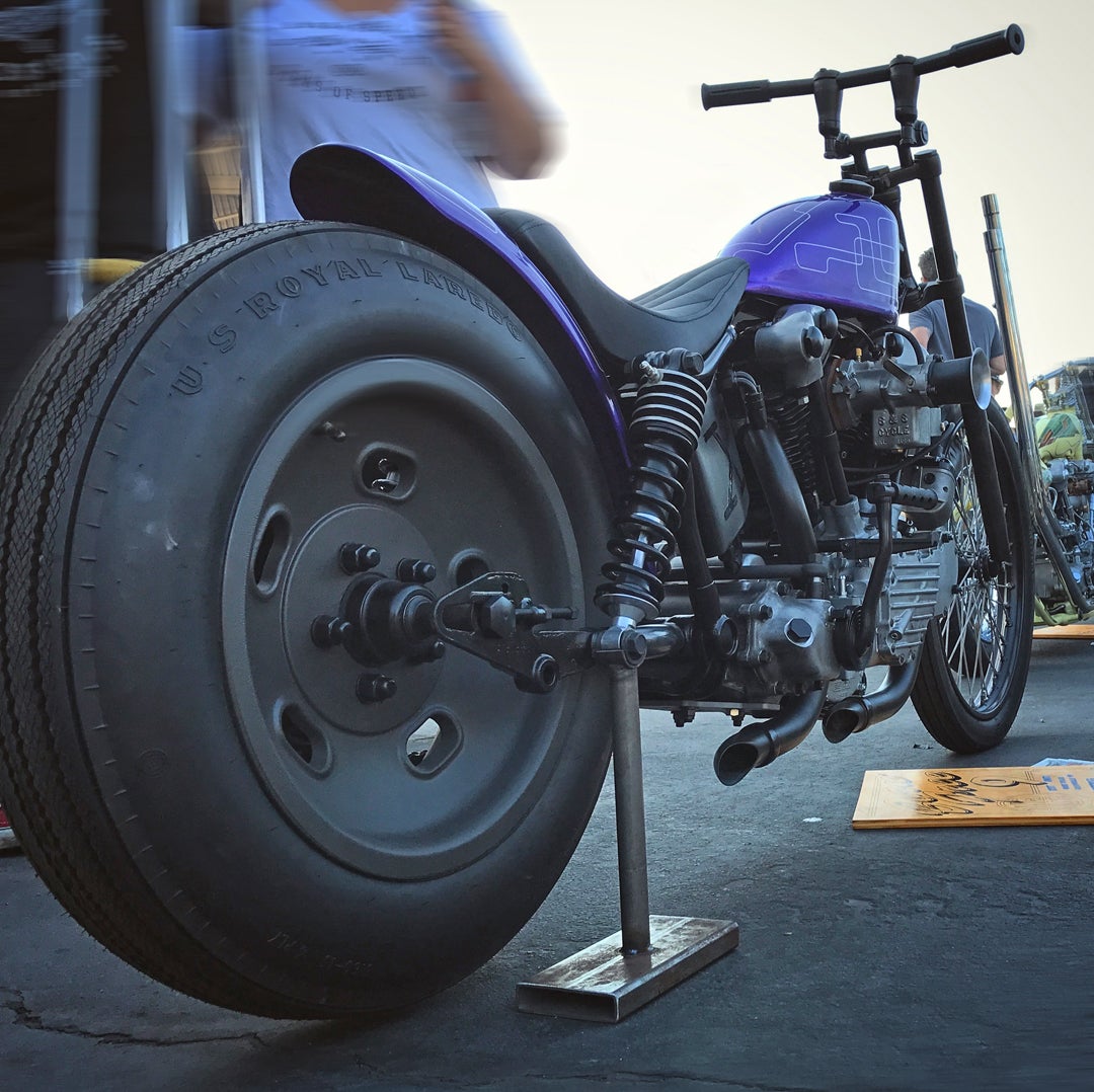 noiseknuckle-jpg.239871