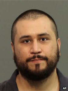 _71192767_zimmerman3.jpg