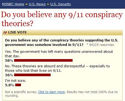 msnbc_9-11_poll_09_2006.jpg