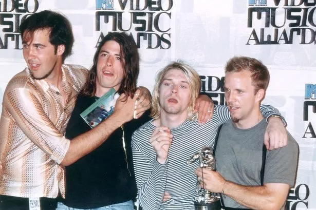 Nirvana-3343458.jpg