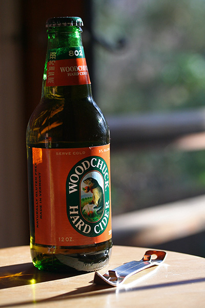 woodchuck_hard_cider_802.jpg