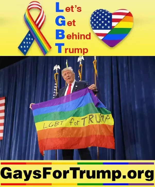 main-qimg-536f57c39ad26b500c0f975f39d68148