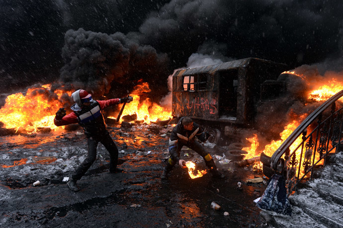 kiev-3.jpg