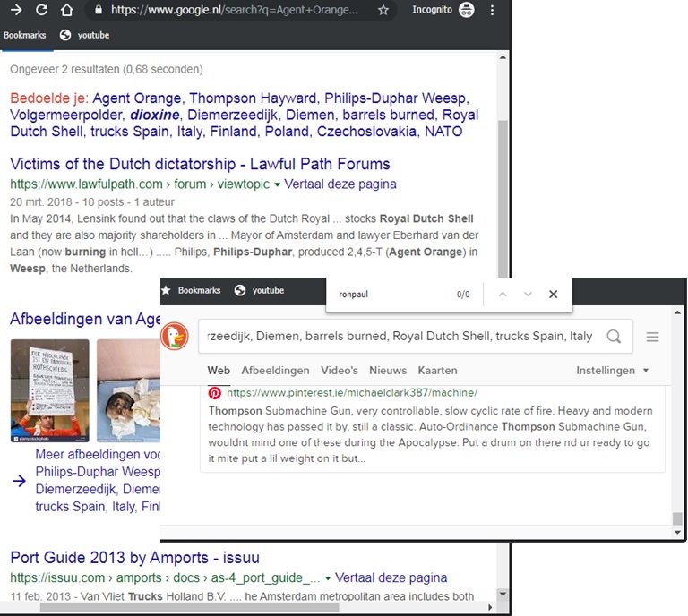 Google-dioxin.jpg