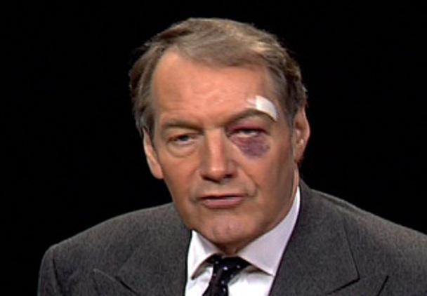 2008_03_charlieblack.jpg
