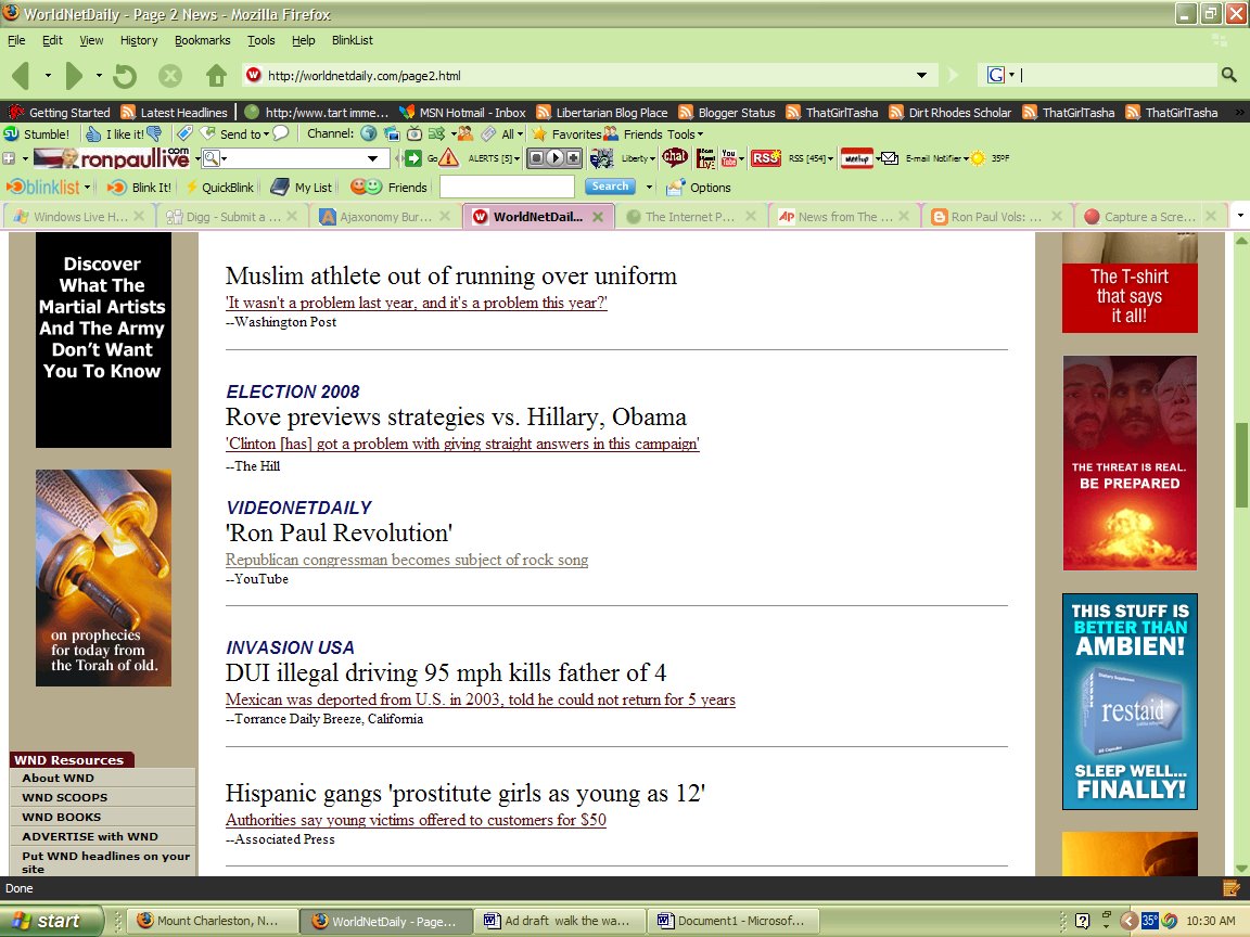 WND%2BScreenshot.bmp