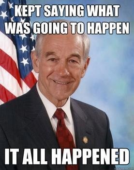 001-0718143526-ron-paul-mem.jpg