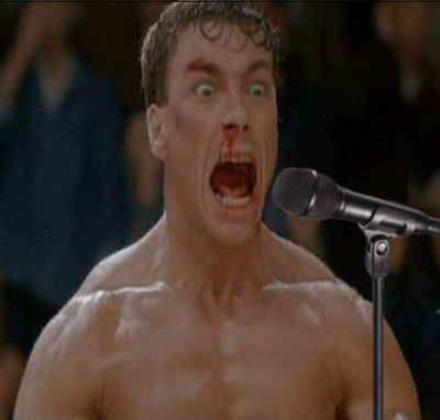 5720150106172.gif